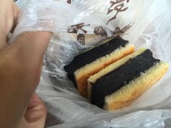 -叶受和(观前街店)