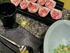 -汉拿山(印象城店)