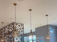 -半天妖烤鱼(物美沁山水店)