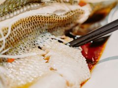 -燕郊烧鸽子(酷车小镇店)