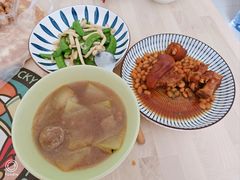 -天鹅到家·保姆月嫂育儿嫂(总店)