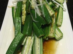-闫府私房菜·百年鲁菜(恒隆店)