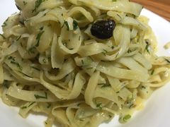 荤香煎饼-秦唐一号西安菜馆(钟楼店)