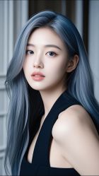 点击看大图 -MI HAIR