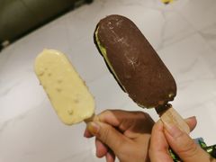 -大洋晶典(东街店)