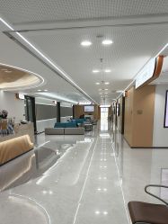 点击看大图 -上海宏康医院·医疗美容科