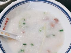-银记肠粉店(中山一路店)