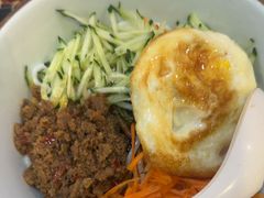 -蒙自源米线大王(西村地铁站店)