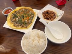 -海坛特色小吃·只做平潭特色菜(平潭店)