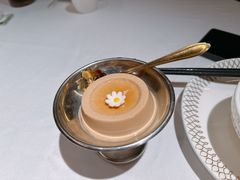 -耶里夏丽·新疆菜(南丹东路店)