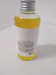-沐白•盛妍日式美甲美睫