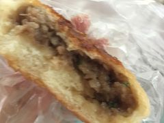 -毛氏汽水包(山海关路店)