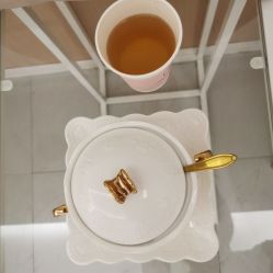 -美奈サロン美甲美睫皮肤管理