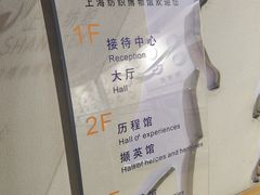 -上海纺织博物馆