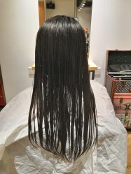 点击看大图 -Mentor Hair Salon