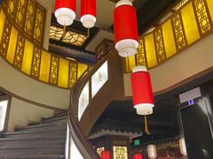 -春熙里老火锅(春熙路店)