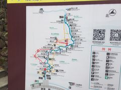 -藏龙百瀑漂流