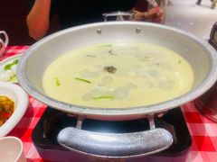 -巴陵全鱼席(湖南老字号汴河街店 )