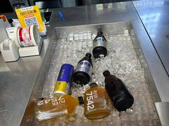 -大益茶庭(永庆坊店)