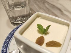 -汤城小厨•粤菜•靓汤(西直门凯德MALL店)