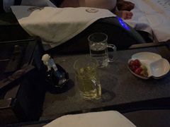 -天禧影院式足道·SPA(梅林店)