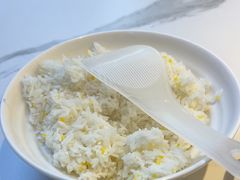 -重庆尖叫鸡尖椒鱼(夏湾总店)