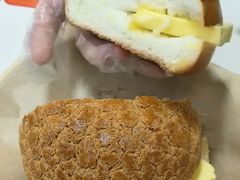 -華歡冰室-WahFoon(吉大店)