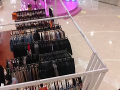 -吾悦广场(南京鼓楼店)