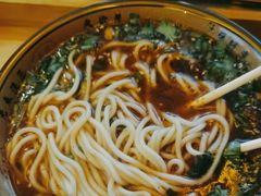 -跨越足界Spa足道(潍坊店)