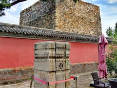 -承恩寺