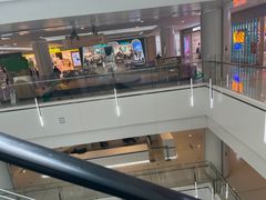 -皇城恒隆广场