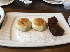 -今日东坡·满庭芳(广汉店)