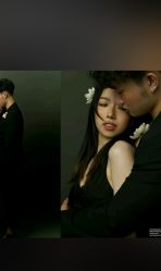 -花样年华视觉摄影(新立基大厦店)