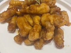 -大碗居·烤鸭·鱼头泡饼(天坛东门店)