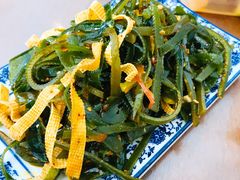 -阿法柯柴火鸡羊肉面片馆