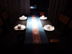 -鸽子侯·家宴·平价海鲜(市图书馆店)