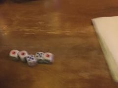 -Helens海伦司小酒馆(红旗南路店)