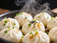 -仲盛世界商城
