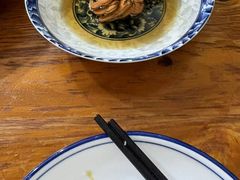 -丁来兴酒店(西街店)