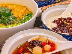 -云中漫步·足疗养生会馆(金开店)