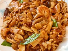 -津菜宋记老房子(鼓楼店)