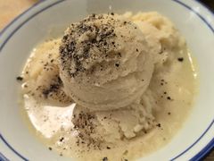 -鬼味烤翅(南锣鼓巷店)