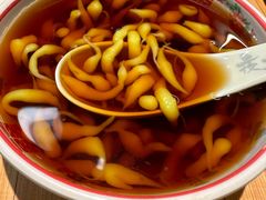 -夜椒瑶·广西大排档(八卦岭店)