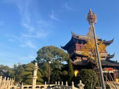 -重元寺