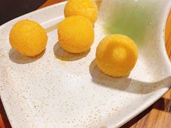 -阿香米线(北京大兴凯德MALL店)