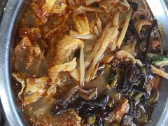 -西环肥仔螺蛳粉(总店)
