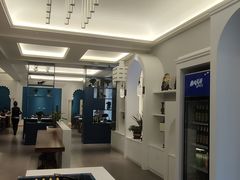 -恒盛居回族饭店