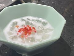 -井格重庆火锅(西直门凯德Mall店)