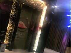 -徐记海鲜(阿波罗店)