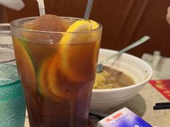 -新宝餐厅(流塘店)
